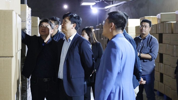 瀾滄縣黨政代表團(tuán)赴山東招商考察3.jpg