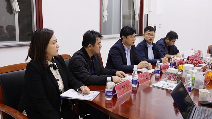 瀾滄縣黨政代表團(tuán)赴山東招商考察6.jpg
