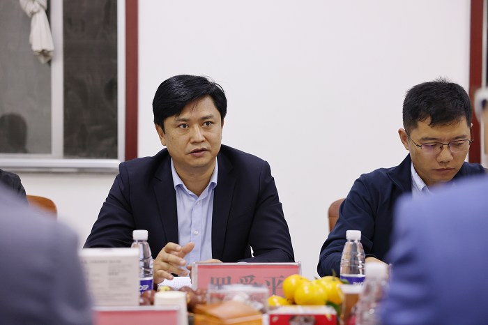 瀾滄縣黨政代表團(tuán)赴山東招商考察2.jpg