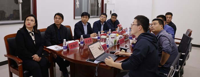 瀾滄縣黨政代表團(tuán)赴山東招商考察1.jpg