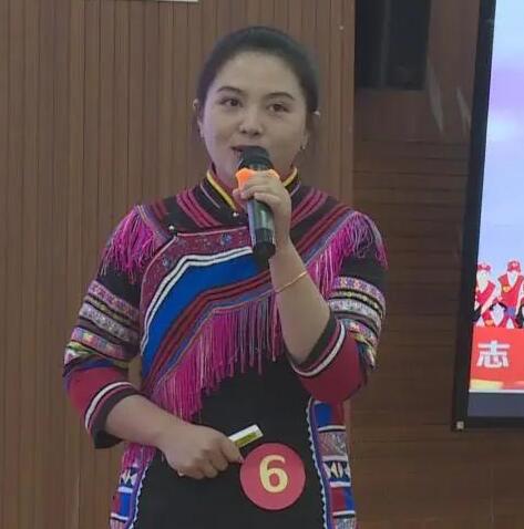 QQ截圖20231205084901.jpg