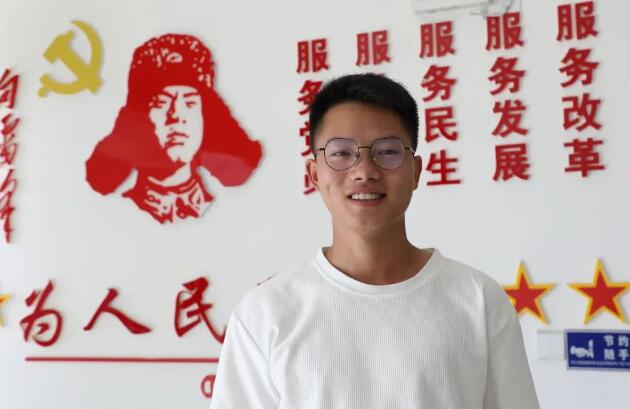 圖片