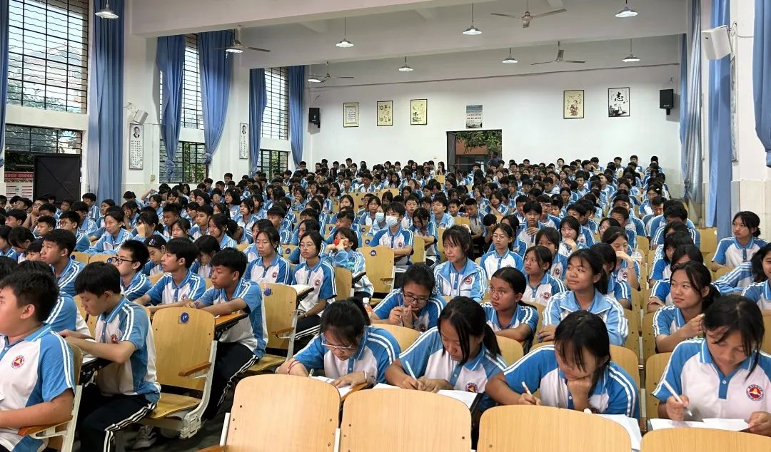 780f1de22910ebefbc04d2abb3a73f6c_format,webp&wxfrom=5&wx_lazy=1&wx_co=1.jpg