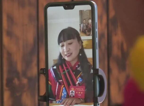 圖片