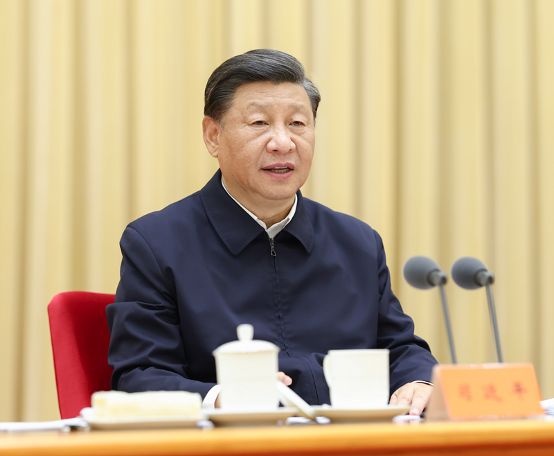 7月26日至27日，省部級主要領(lǐng)導(dǎo)干部“學習習近平總書記重要講話精神,，迎接黨的二十大”專題研討班在京舉行,。習近平總書記在開班式上發(fā)表重要講話。