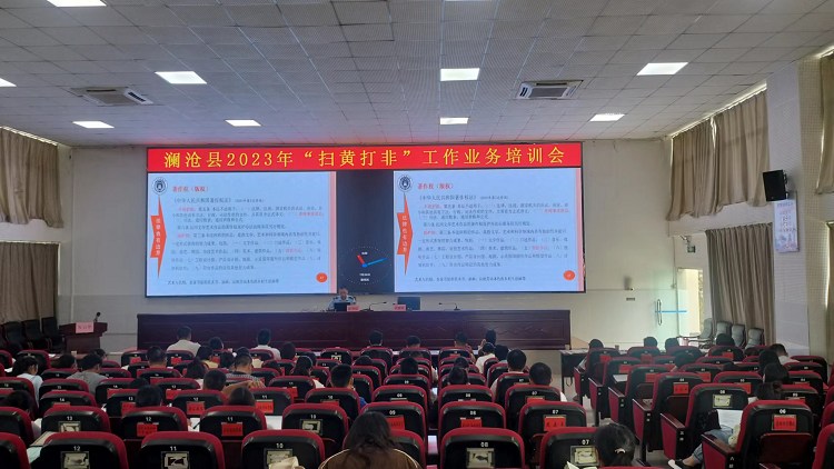 65fece46a885fb97b94bcdae403cc9c.jpg