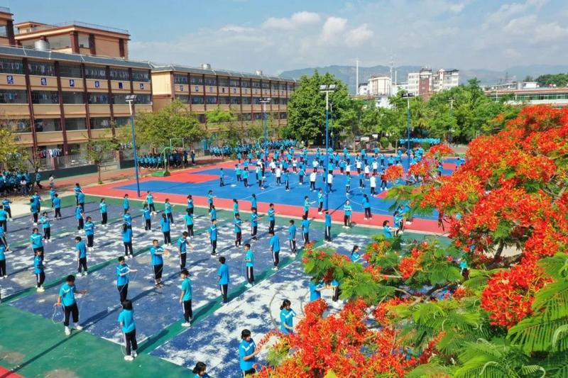圖片
