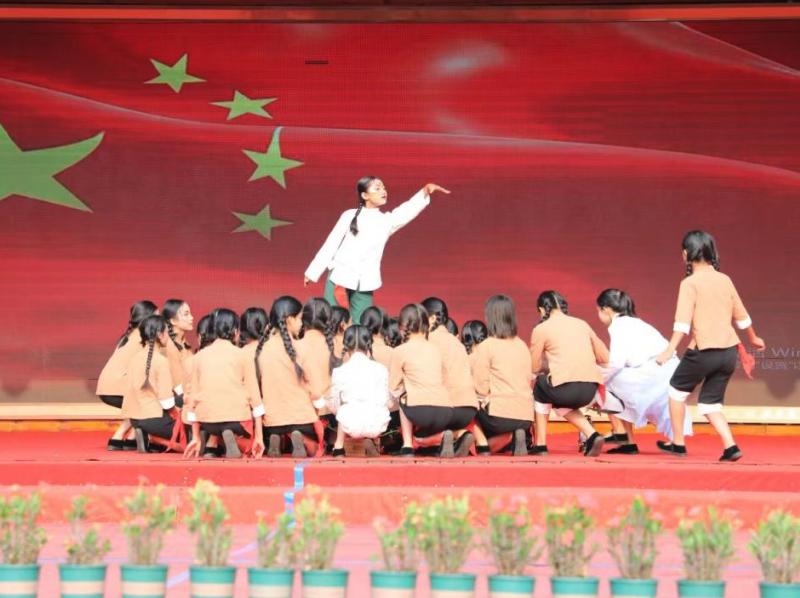 圖片