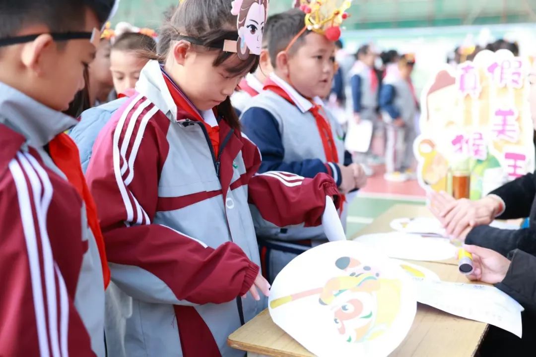 圖片