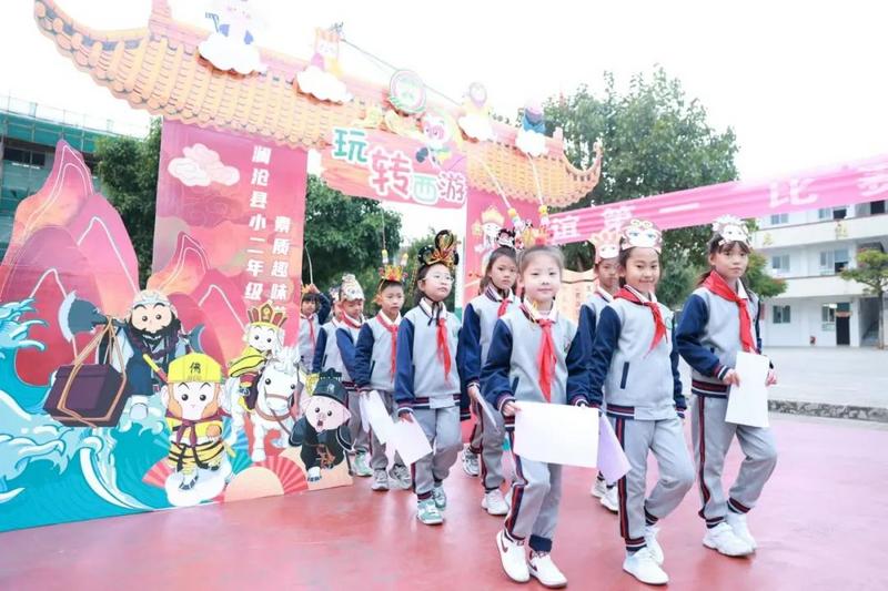 圖片