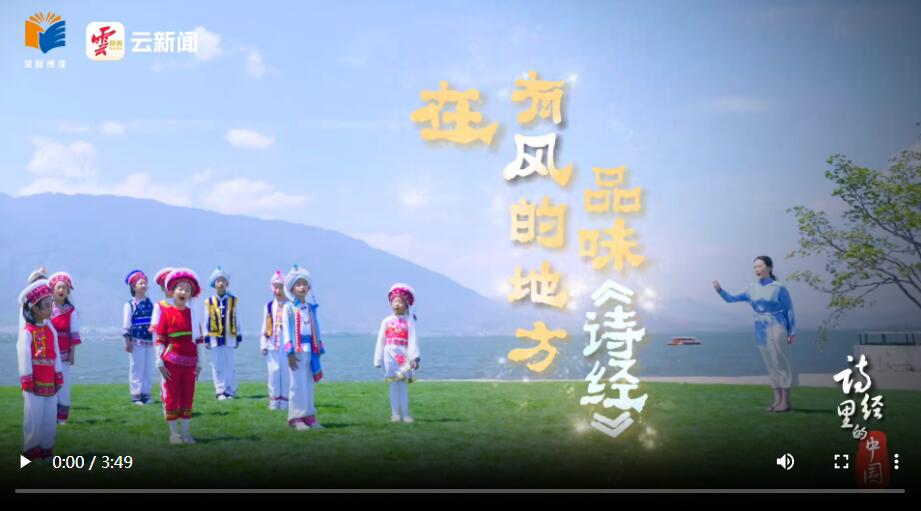 QQ截圖20240423154208.jpg
