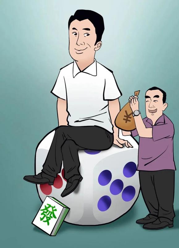 圖片
